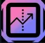 Chasing Sunsets | 100% Achievement Guide With Walkthrough