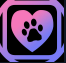 Chasing Sunsets | 100% Achievement Guide With Walkthrough