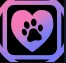 Chasing Sunsets | 100% Achievement Guide With Walkthrough