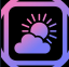 Chasing Sunsets | 100% Achievement Guide With Walkthrough
