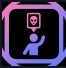 Chasing Sunsets | 100% Achievement Guide With Walkthrough