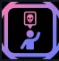 Chasing Sunsets | 100% Achievement Guide With Walkthrough