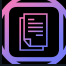 Chasing Sunsets | 100% Achievement Guide With Walkthrough