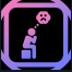 Chasing Sunsets | 100% Achievement Guide With Walkthrough