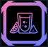 Chasing Sunsets | 100% Achievement Guide With Walkthrough
