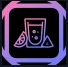 Chasing Sunsets | 100% Achievement Guide With Walkthrough