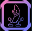 Chasing Sunsets | 100% Achievement Guide With Walkthrough