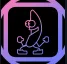 Chasing Sunsets | 100% Achievement Guide With Walkthrough