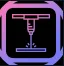 Chasing Sunsets | 100% Achievement Guide With Walkthrough