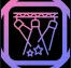 Chasing Sunsets | 100% Achievement Guide With Walkthrough