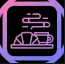 Chasing Sunsets | 100% Achievement Guide With Walkthrough