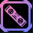Chasing Sunsets | 100% Achievement Guide With Walkthrough