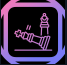 Chasing Sunsets | 100% Achievement Guide With Walkthrough