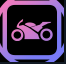 Chasing Sunsets | 100% Achievement Guide With Walkthrough