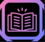 Chasing Sunsets | 100% Achievement Guide With Walkthrough