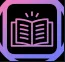 Chasing Sunsets | 100% Achievement Guide With Walkthrough