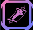 Chasing Sunsets | 100% Achievement Guide With Walkthrough