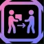 Chasing Sunsets | 100% Achievement Guide With Walkthrough