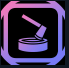 Chasing Sunsets | 100% Achievement Guide With Walkthrough