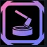 Chasing Sunsets | 100% Achievement Guide With Walkthrough