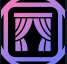 Chasing Sunsets | 100% Achievement Guide With Walkthrough