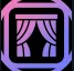 Chasing Sunsets | 100% Achievement Guide With Walkthrough