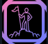 Chasing Sunsets | 100% Achievement Guide With Walkthrough