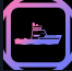 Chasing Sunsets | 100% Achievement Guide With Walkthrough