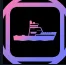 Chasing Sunsets | 100% Achievement Guide With Walkthrough