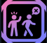 Chasing Sunsets | 100% Achievement Guide With Walkthrough