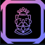 Chasing Sunsets | 100% Achievement Guide With Walkthrough
