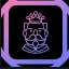 Chasing Sunsets | 100% Achievement Guide With Walkthrough
