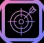 Chasing Sunsets | 100% Achievement Guide With Walkthrough