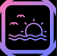 Chasing Sunsets | 100% Achievement Guide With Walkthrough