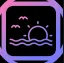 Chasing Sunsets | 100% Achievement Guide With Walkthrough