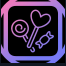 Chasing Sunsets | 100% Achievement Guide With Walkthrough