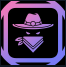 Chasing Sunsets | 100% Achievement Guide With Walkthrough