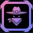 Chasing Sunsets | 100% Achievement Guide With Walkthrough