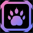 Chasing Sunsets | 100% Achievement Guide With Walkthrough