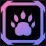 Chasing Sunsets | 100% Achievement Guide With Walkthrough