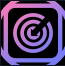 Chasing Sunsets | 100% Achievement Guide With Walkthrough