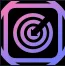 Chasing Sunsets | 100% Achievement Guide With Walkthrough