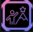Chasing Sunsets | 100% Achievement Guide With Walkthrough