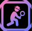 Chasing Sunsets | 100% Achievement Guide With Walkthrough