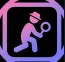 Chasing Sunsets | 100% Achievement Guide With Walkthrough