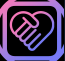 Chasing Sunsets | 100% Achievement Guide With Walkthrough