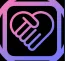 Chasing Sunsets | 100% Achievement Guide With Walkthrough