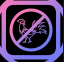 Chasing Sunsets | 100% Achievement Guide With Walkthrough