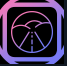 Chasing Sunsets | 100% Achievement Guide With Walkthrough