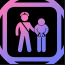 Chasing Sunsets | 100% Achievement Guide With Walkthrough